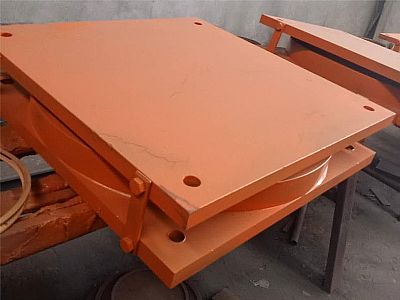 夏河县建筑摩擦摆隔震支座用材料检测应该遵循哪些规范